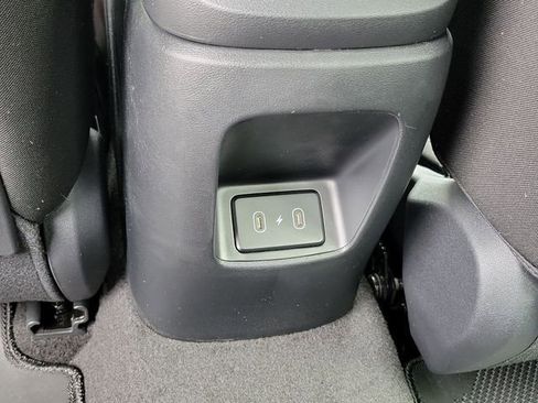 New 2026 Hyundai Elantra Sport FWD image 22