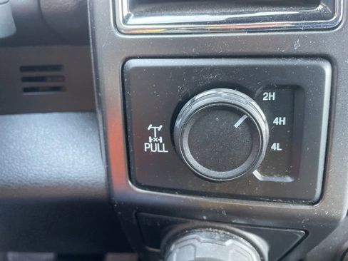 Used 2018 Ford F150 XLT w/ Equipment Group 302A Luxury image 46