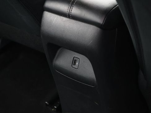 Used 2024 Nissan Sentra SV FWD image 31
