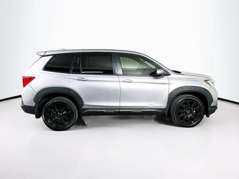 Used 2023 Honda Passport EX-L image 26