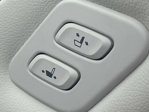 New 2026 Genesis G70 3.3T Sport Prestige image 23