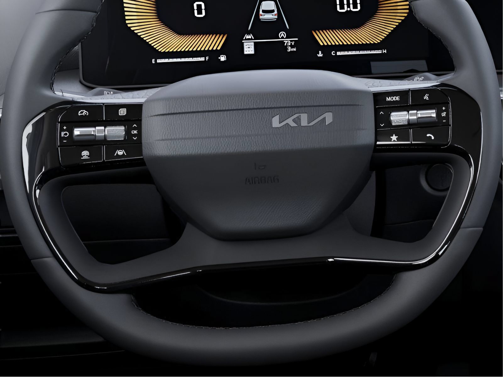 Used 2026 Kia Sorento S FWD image 17