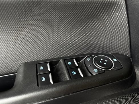 Used 2024 Ford Bronco Sport Big Bend AWD/4WD image 22