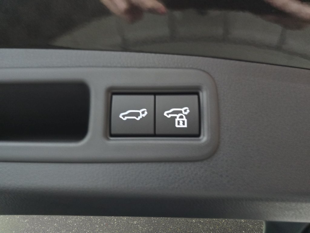 New 2026 Lexus RX 350 AWD image 13
