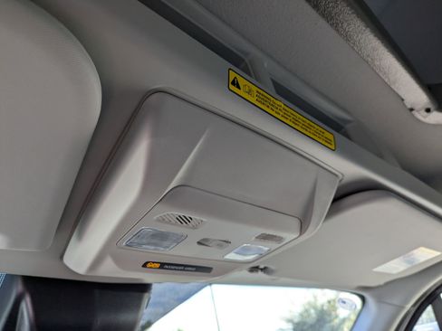 New 2025 Ford Transit 350 image 24