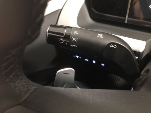 New 2025 Hyundai Santa Cruz Limited image 23