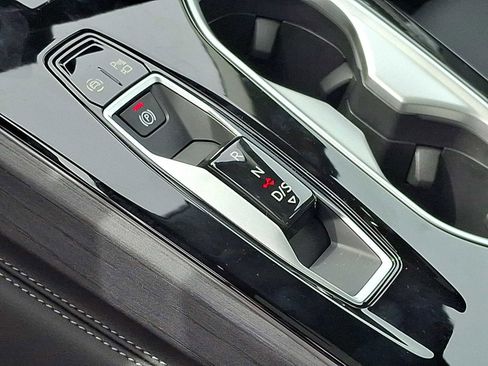 New 2026 Audi A6 Premium image 15