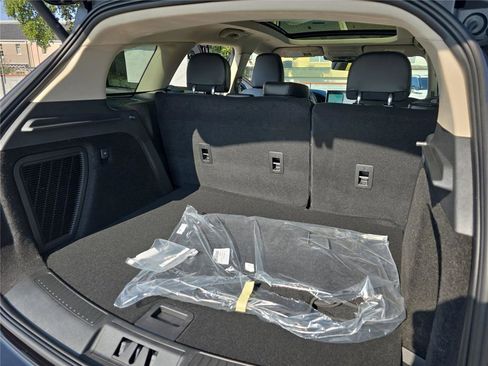 New 2026 Lincoln Corsair Reserve AWD/4WD image 22