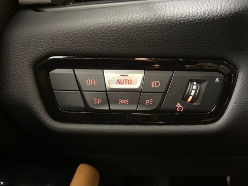 New 2026 Toyota Supra Premium image 28