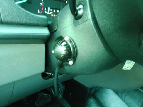 Used 2020 Ford Transit 350 148 High Roof Extended image 39