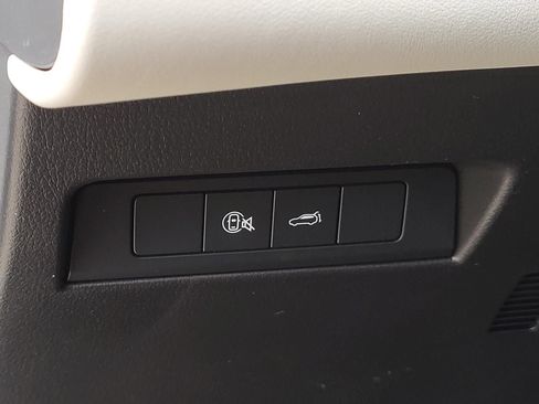 New 2026 MAZDA CX-5 Preferred AWD/4WD image 17