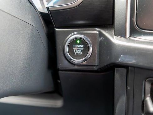 Used 2022 Ford F150 XLT w/ Equipment Group 302A High image 24