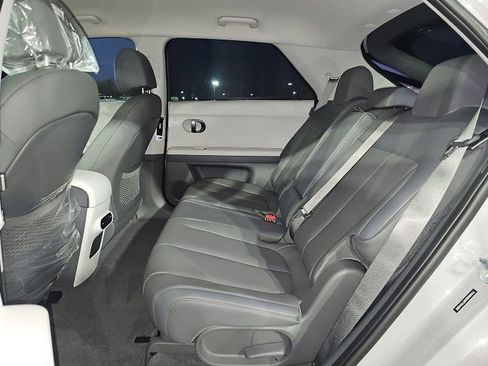 Used 2026 Hyundai Ioniq 5 SEL image 11