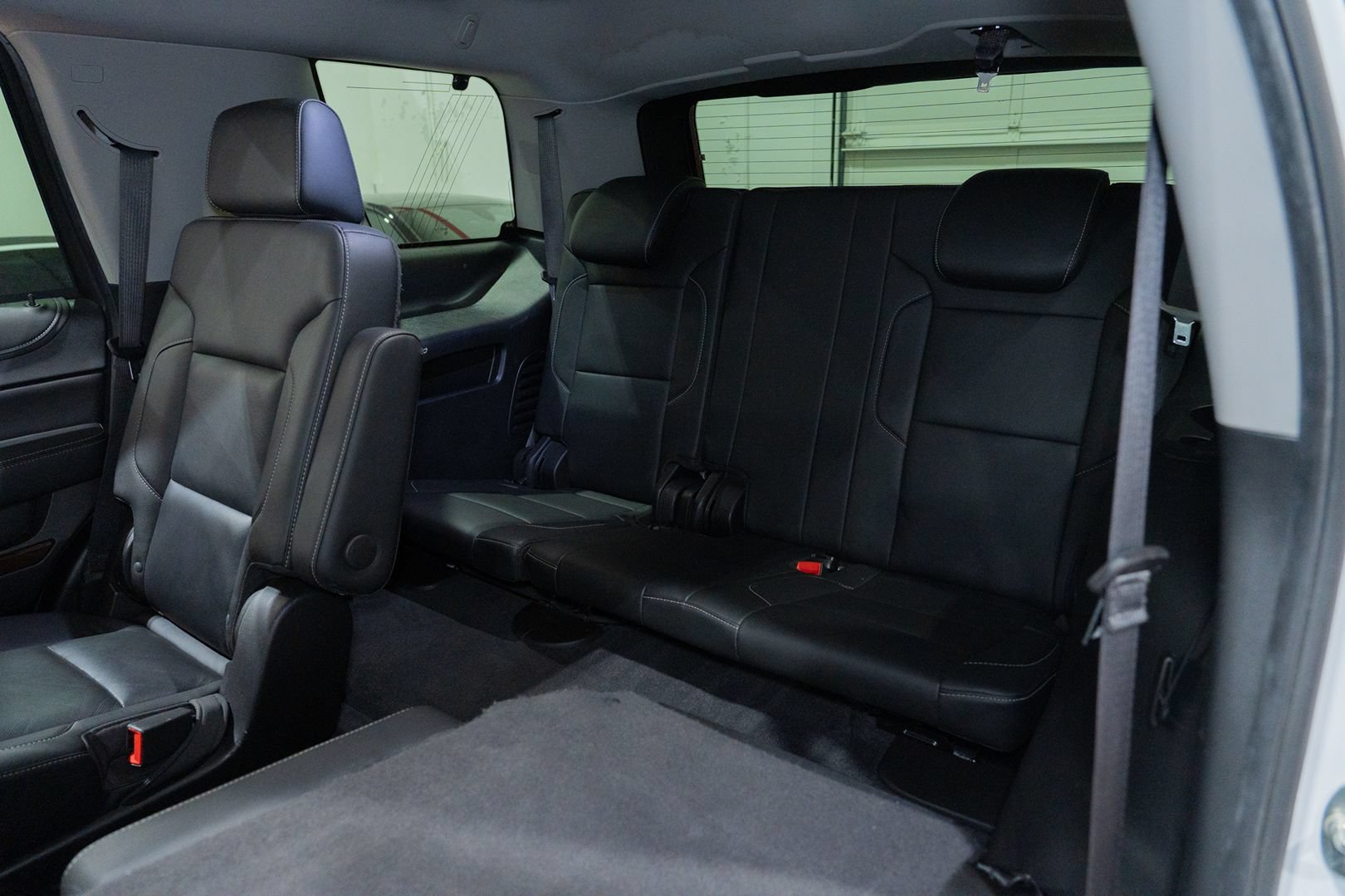 Used 2020 GMC Yukon SLT AWD/4WD image 24