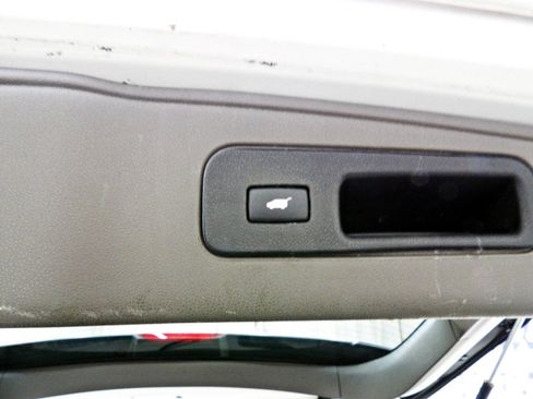 Used 2017 Honda Odyssey EX-L image 13