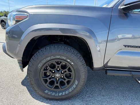 Used 2020 Toyota Tacoma SR5 image 54