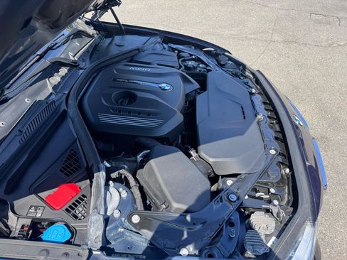 Used 2017 BMW 230i xDrive Convertible AWD/4WD image 36