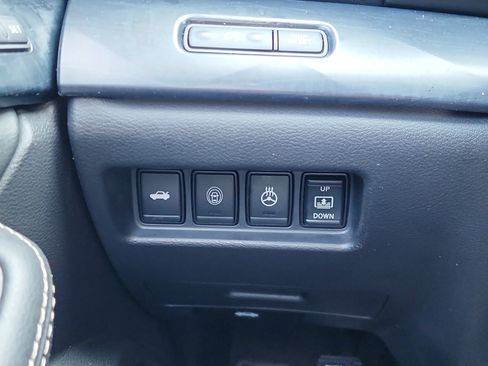 Used 2023 Nissan Maxima Platinum w/ Sport Mat Group image 27