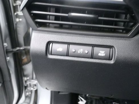 Used 2021 Nissan Altima 2.5 S image 21