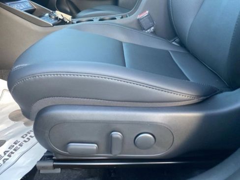 New 2026 Hyundai Kona Limited AWD/4WD image 14