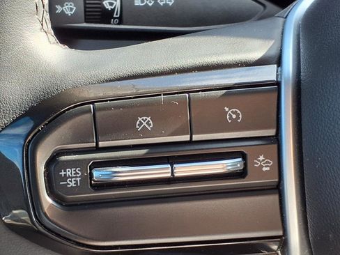 Used 2024 Chevrolet Colorado ZR2 image 25