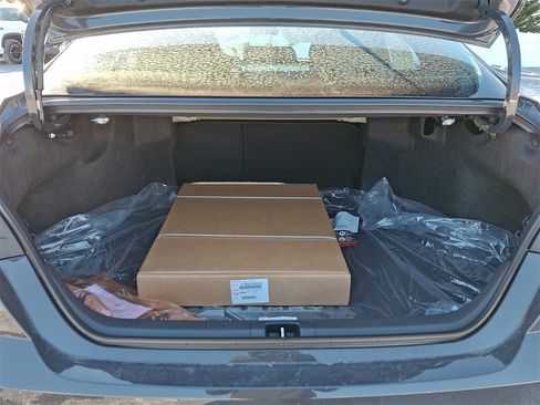 New 2026 Toyota Camry SE image 20