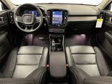 New 2024 Volvo XC40 B5 Ultimate w/ Protection Package Premier image 2
