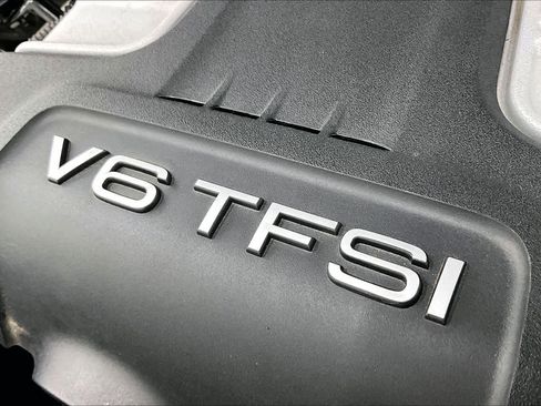 Used 2012 Audi A7 3.0T Prestige AWD/4WD image 31