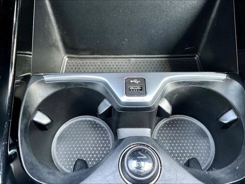 Used 2022 BMW 228i Gran Coupe w/ Convenience Package FWD image 18
