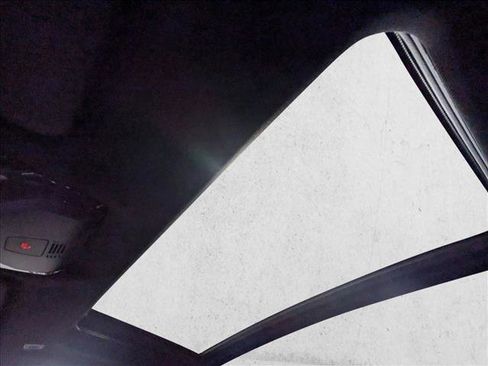 New 2026 BMW X6 M60i image 15