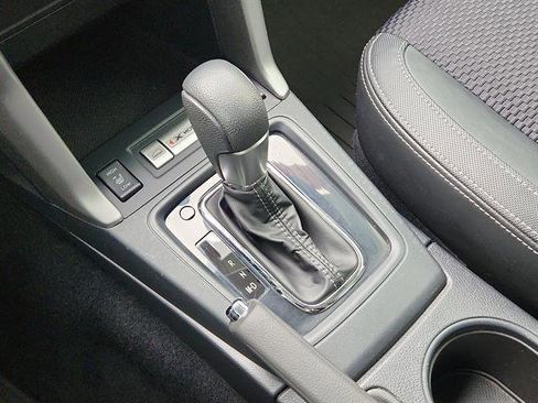 Used 2018 Subaru Forester 2.0XT Premium image 24