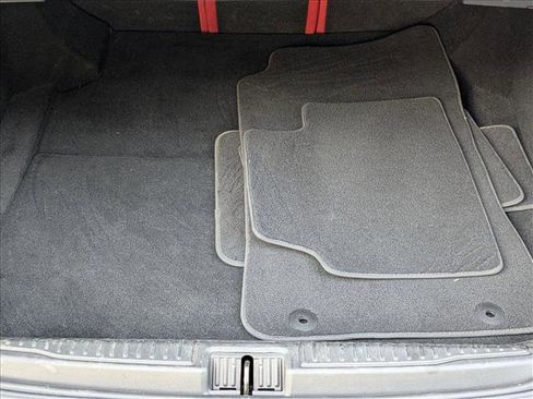 Used 2021 Alfa Romeo Giulia Sprint w/ Active Assist 1 Package image 6