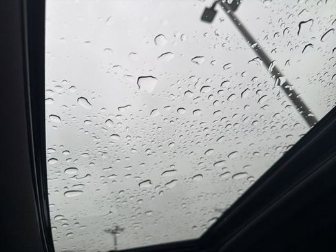 New 2026 Chevrolet Silverado 1500 High Country image 32