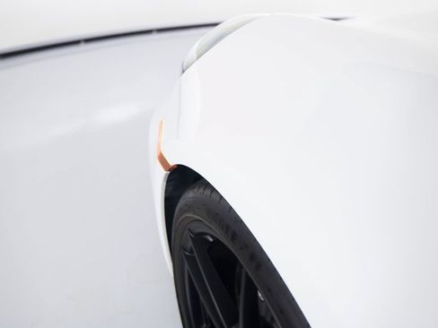 Certified 2023 Porsche 911 Carrera GTS RWD image 48