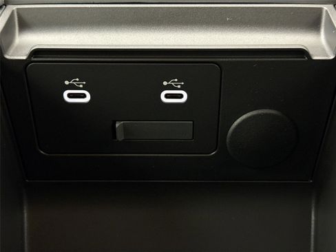 New 2026 MAZDA MAZDA3 s Sport FWD image 33