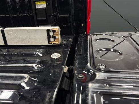 Used 2023 Ford F350 King Ranch w/ Chrome Package image 27