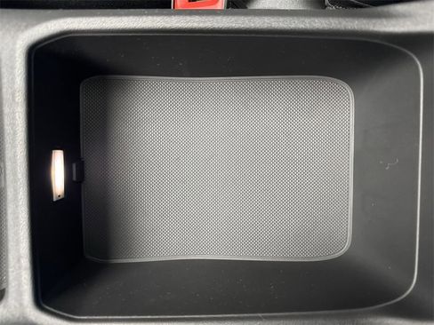 New 2025 Audi A5 2.0T Prestige image 21