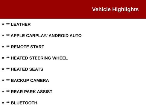 Used 2018 Jeep Cherokee Limited image 5