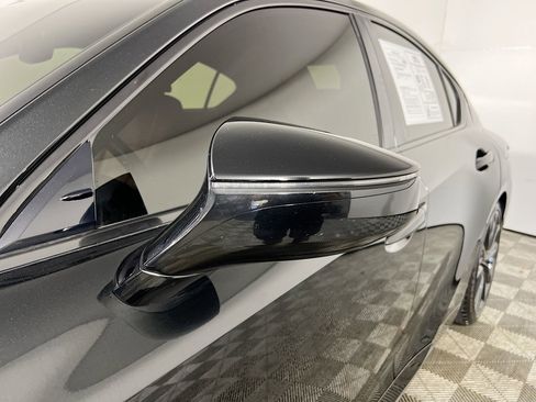 Used 2021 Lexus IS 300 image 13