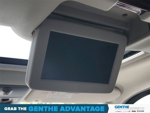Used 2003 Ford Explorer XLT image 23