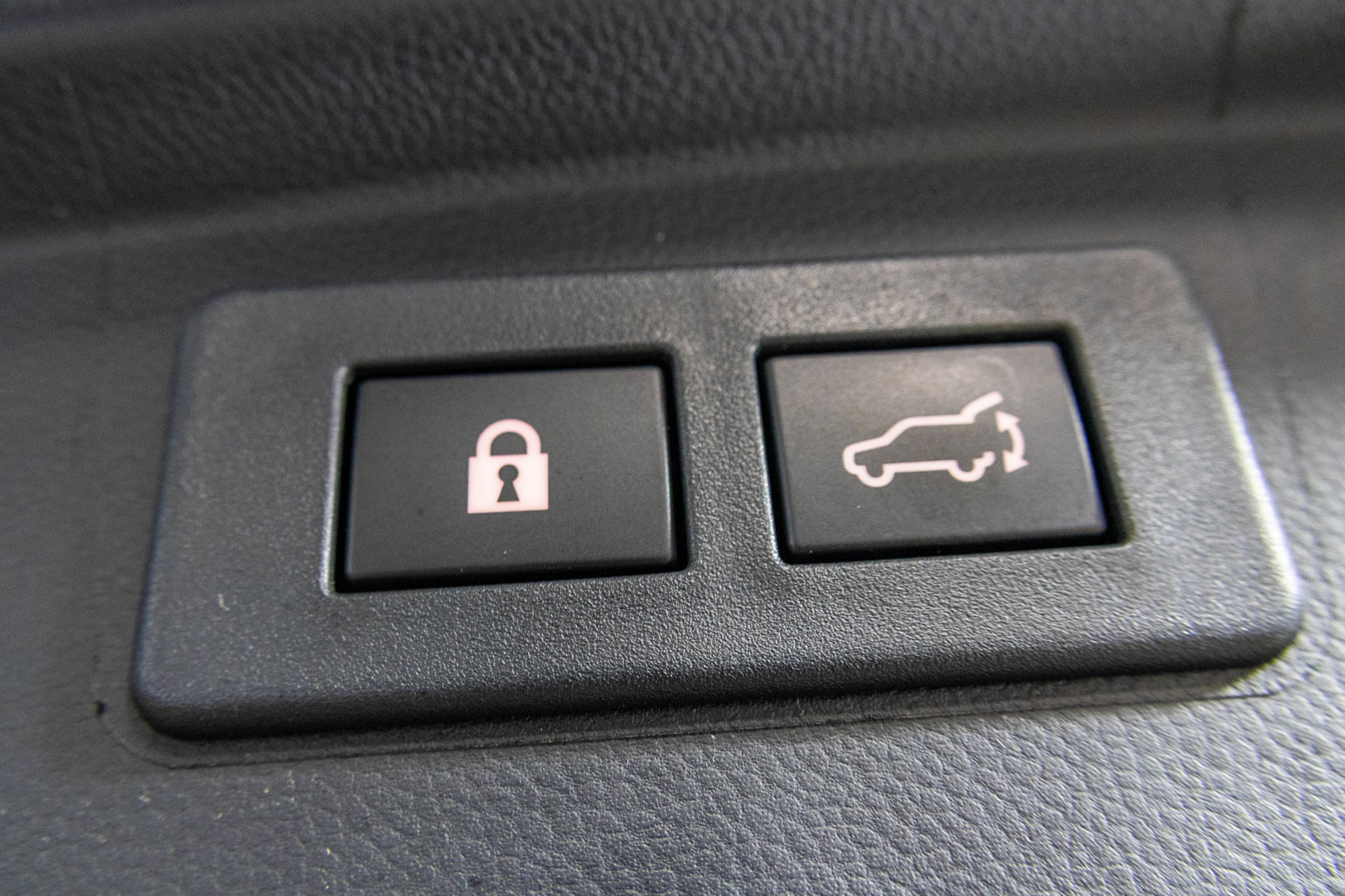 Used 2024 Subaru Outback Wilderness AWD/4WD image 44