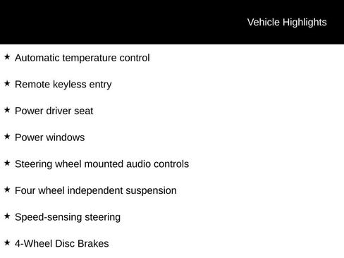 Used 2017 Honda Accord Sport Special Edition image 6