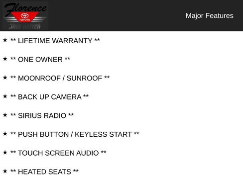 Used 2024 Hyundai Tucson SEL w/ Convenience Package image 7