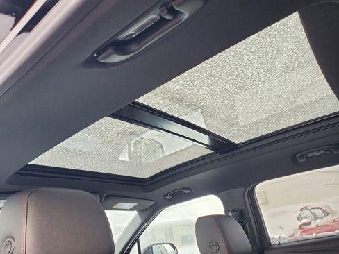 New 2026 Chevrolet Blazer RS w/ Driver Confidence II Package image 6