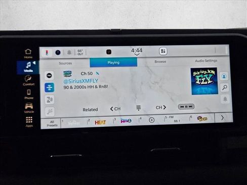 New 2026 Jeep Wrangler Sport image 12