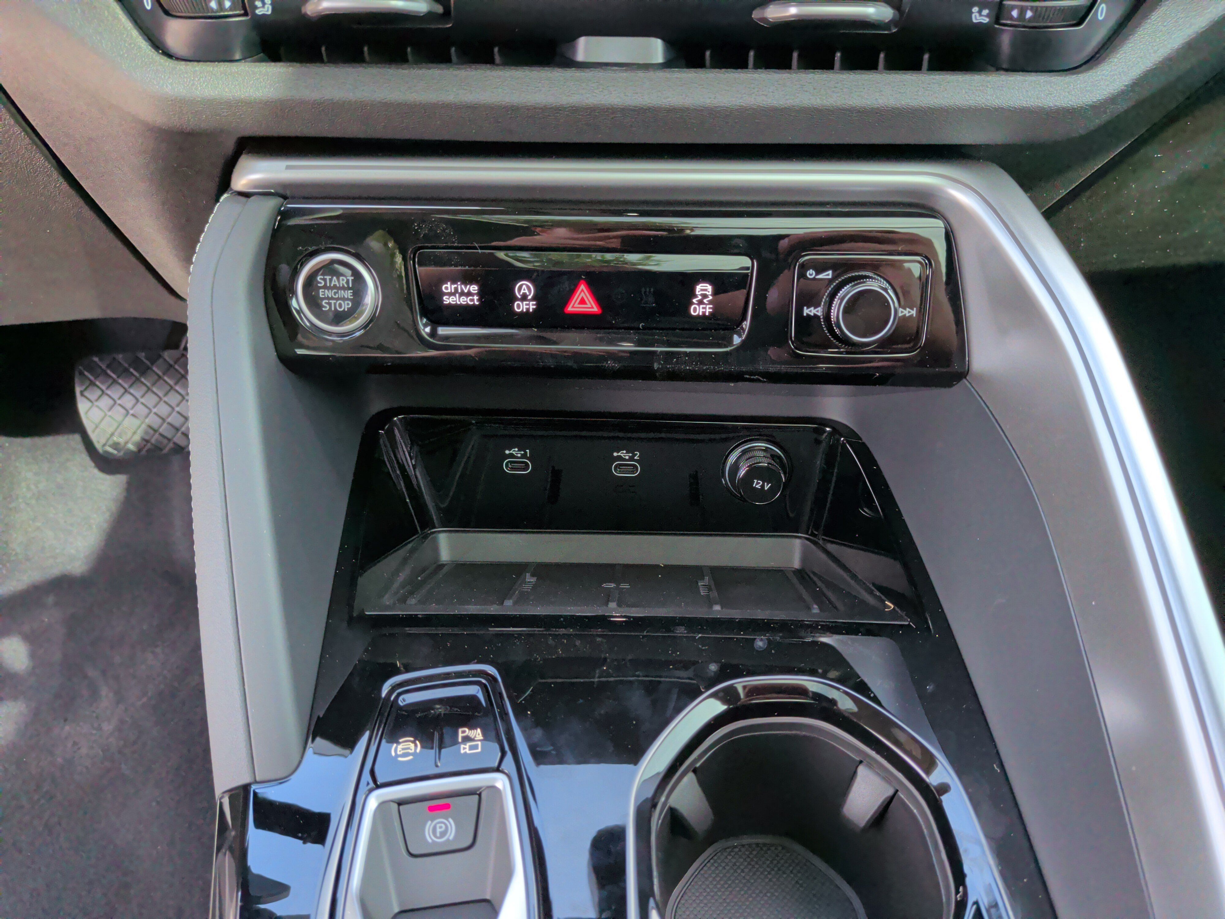New 2026 Audi Q5 2.0T AWD/4WD image 31