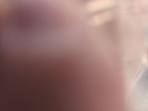 Used 2024 Porsche 718 Cayman S image 90