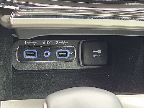 Used 2022 Jeep Grand Cherokee Laredo X AWD/4WD image 19