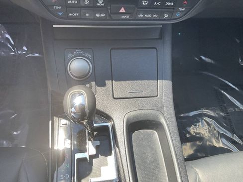 Used 2014 Lexus ES 350 FWD image 20