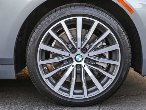 Used 2023 BMW 228i xDrive Gran Coupe w/ Premium Package 2 image 10